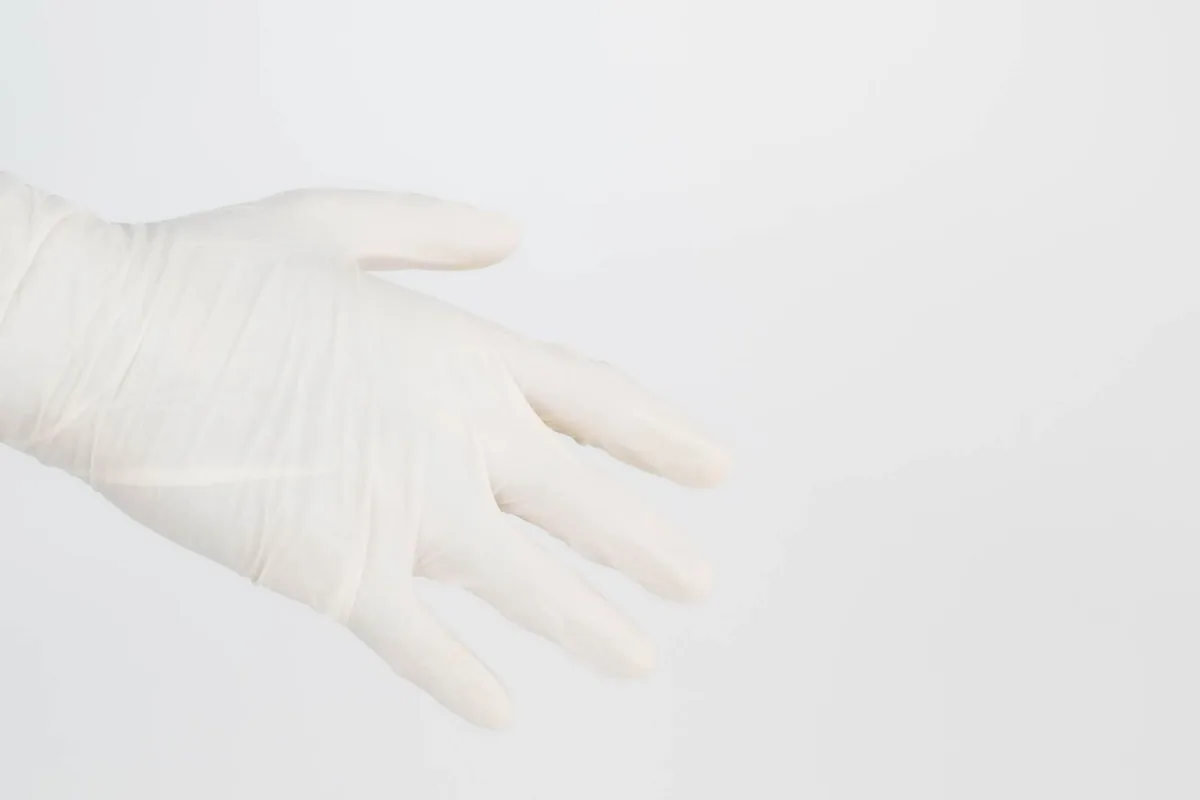 Bodily Fluid Cleanup in Southwind, Arlington, TX